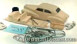 Cadillac 62 1947 4d Provence Moulage.jpg