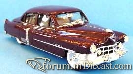 Cadillac 60 1950 Special Elegance.jpg