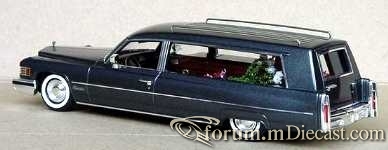 Cadillac 1975 Pollman Elegance.jpg