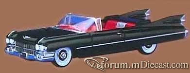 Cadillac 62 1959 Cabrio Dinky.jpg