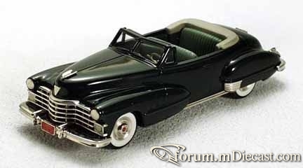 Cadillac 62 1947 Cabrio Brooklin.jpg