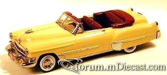 Cadillac 62 1949 Coupe De Ville Cabrio Western.jpg