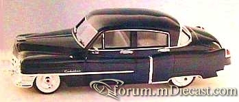 Cadillac 61 1950 4d Elegance.jpg