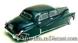 Cadillac 60 1941 Special Fleetwood RD-Marmande.jpg