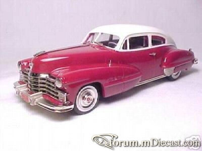 Cadillac 62 1947 Club Coupe Brooklin.jpg