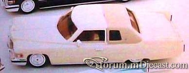 Cadillac 2d Brougham Elegance.jpg