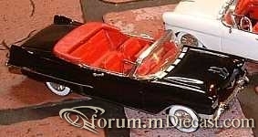 Cadillac 62 1957 Cabrio VF.jpg