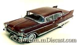 Cadillac 60 1958 Special RD-Marmande.jpg