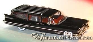 CAdillac 62 1959 Hess-Eisenhardt VF.jpg
