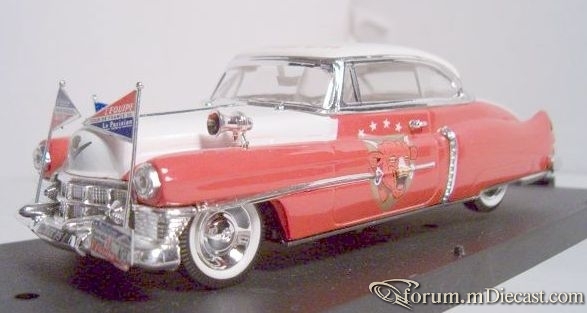 Cadillac 61 1950 Eldorado Vitesse.jpg