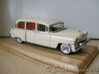 Cadillac 62 1954 Meteor.jpg