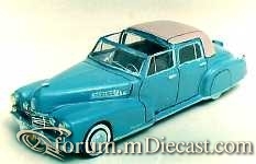 Cadillac 60 1941 Special Fleetwood Landaulet RD-Marmande.jpg