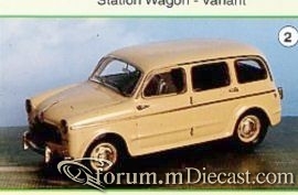 Fiat 1100 Familiare 1953.jpg