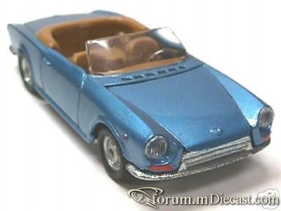 Fiat 124 Spider AS 1966 Politoys.jpg
