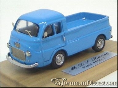 Fiat 1100T Pickup MDS Racing.jpg