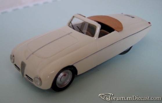 Fiat 1100 Meteor Spider 1946 Lilliput.jpg