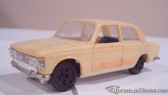 Fiat 125.jpg