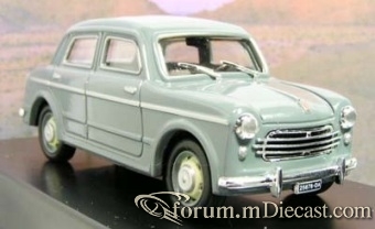 Fiat 1100 4d 1953 DeAgostini.jpg