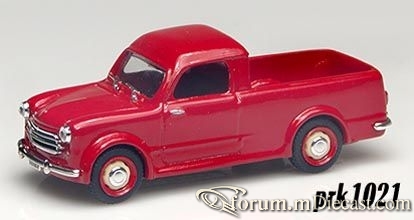 Fiat 1100 Cassonato 1953 Progetto K.jpg