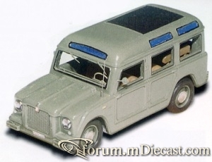 Fiat 1100I Gila.jpg