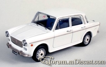 Fiat 1100D 1962 Elite.jpg