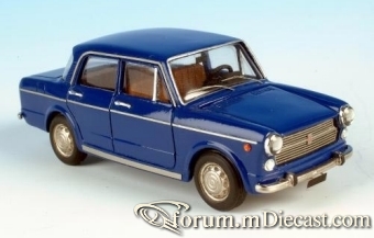 Fiat 1100R 1966 Elite.jpg