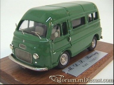 Fiat 1100T Bus MDS Racing.jpg