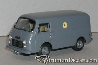 Fiat 1100T Van Gila.jpg