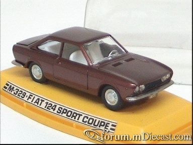 Fiat 124 Coupe 1971 Pilen.jpg