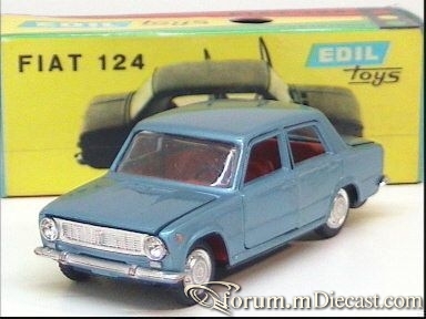 Fiat 124 4d 1966 Edil.jpg