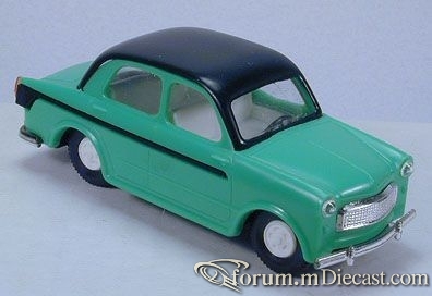 Fiat 1100 4d 1953 KDN.jpg