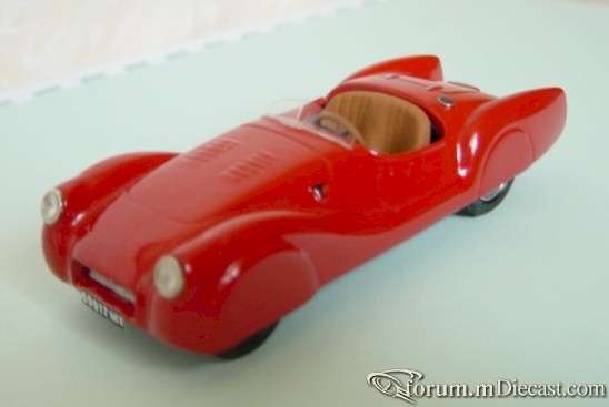 Fiat 1100 Aerodynamica Colli 1940 Lilliput.jpg