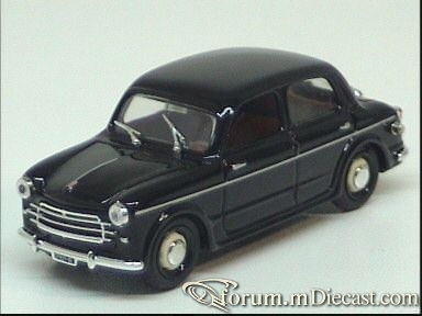 Fiat 1100 4d 1953 Progetto K.jpg