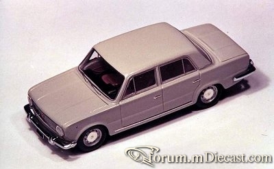Fiat 124 4d 1970 Gamma.jpg