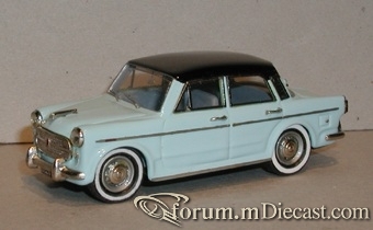 Fiat 1200 Granluce 1957 CB.jpg