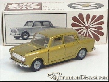 Fiat 1100R 1966 Politoys.jpg