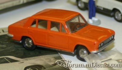 Fiat 125P.jpg