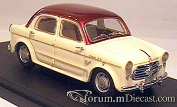 Fiat 1100 4d 1953 IV.jpg