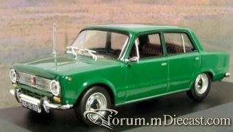 Fiat 124 4d 1970 Ixo.jpg