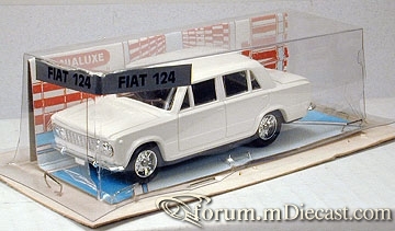 Fiat 124 4d 1970 Minialuxe.jpg