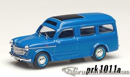 Fiat 1100 Familiare 1956 Progetto K.jpg
