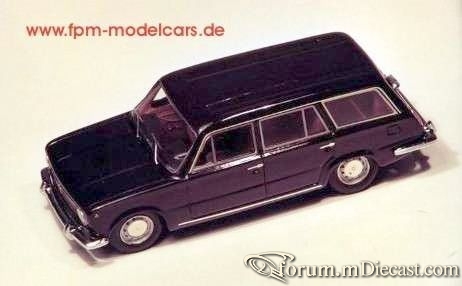Fiat 124 Familiare Gamma.jpg