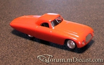 Fiat 1100 Meteor Coupe 1946 Lilliput.jpg