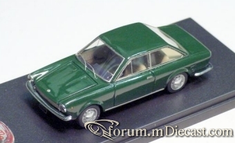 Fiat 124 Coupe I Gamma.jpg