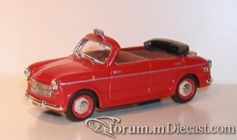 Fiat 1100 Cabrio 1956 Off43.jpg