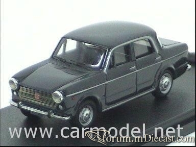 Fiat 1100R 1966 Giocher.jpg