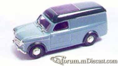 Fiat 1100 Van 1953 Pego.jpg