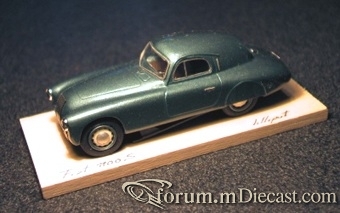 Fiat 1100S Berlinetta Mille Miglia 1947 Lilliput.jpg