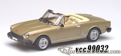Fiat 124 Spider CS 1976 Vitesse.jpg