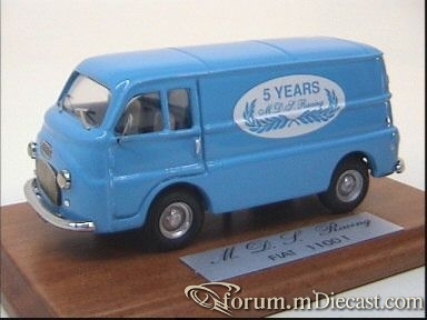 Fiat 1100T Van MDS Racing.jpg